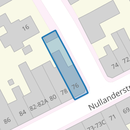 Perceel KRD00-E-2394