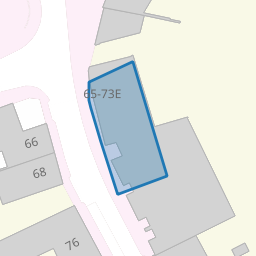 Perceel KRD00-E-2408