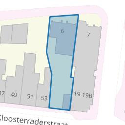 Perceel KRD00-E-2425
