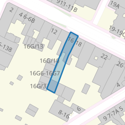 Perceel KRD00-E-2429