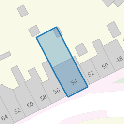 Perceel KRD00-E-2435