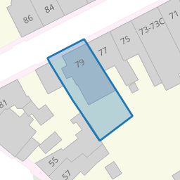 Perceel KRD00-E-2437