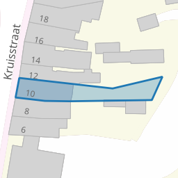 Perceel KRD00-E-2451