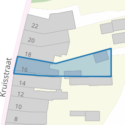 Perceel KRD00-E-2453