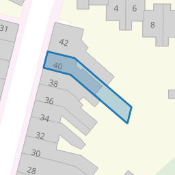 Perceel KRD00-E-2460