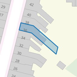 Perceel KRD00-E-2462