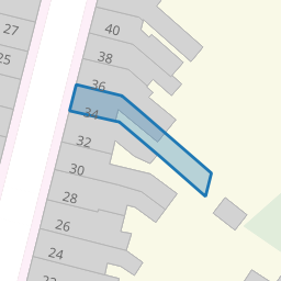 Perceel KRD00-E-2463