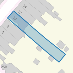 Perceel KRD00-E-2465