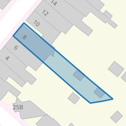 Perceel KRD00-E-2466