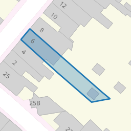 Perceel KRD00-E-2467