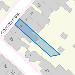 Perceel KRD00-E-2468