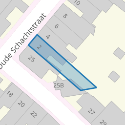 Perceel KRD00-E-2469