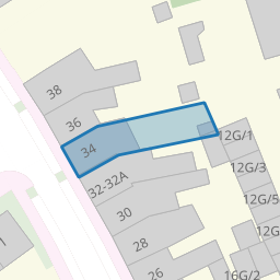 Perceel KRD00-E-2471