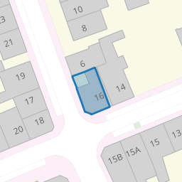 Perceel KRD00-E-2481