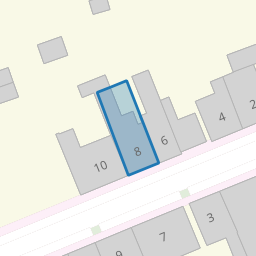 Perceel KRD00-E-2483