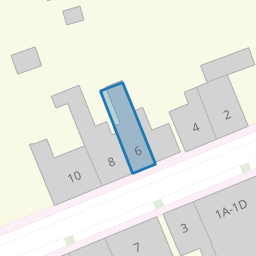 Perceel KRD00-E-2484