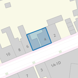 Perceel KRD00-E-2485