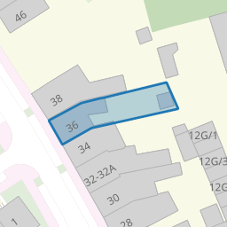 Perceel KRD00-E-2514