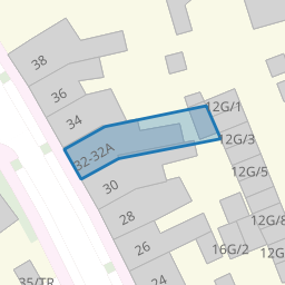 Perceel KRD00-E-2516