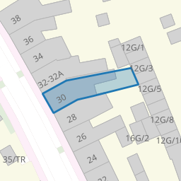 Perceel KRD00-E-2517