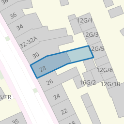 Perceel KRD00-E-2518