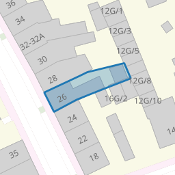 Perceel KRD00-E-2519