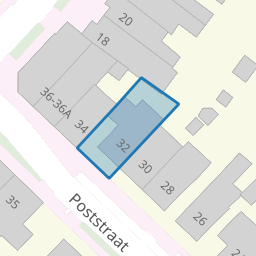 Perceel KRD00-E-2527