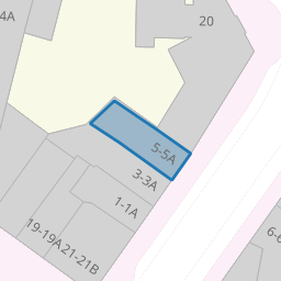 Perceel KRD00-E-2532