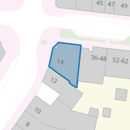 Perceel KRD00-E-2533