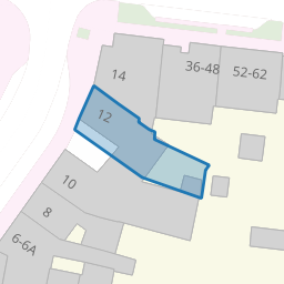 Perceel KRD00-E-2534