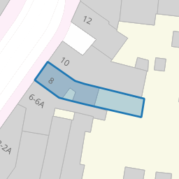 Perceel KRD00-E-2536