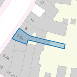 Perceel KRD00-E-2537