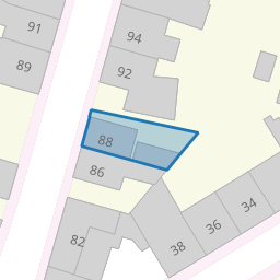 Perceel KRD00-E-2550