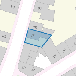 Perceel KRD00-E-2551