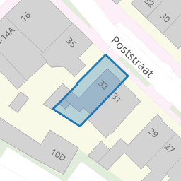 Perceel KRD00-E-2556