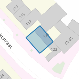 Perceel KRD00-E-2567