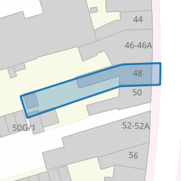 Perceel KRD00-E-2575