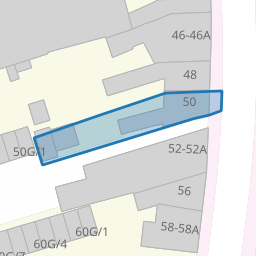 Perceel KRD00-E-2576