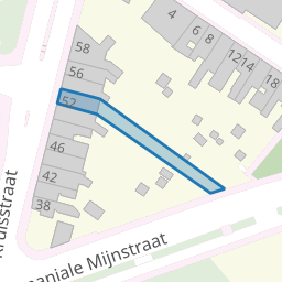 Perceel KRD00-E-2586