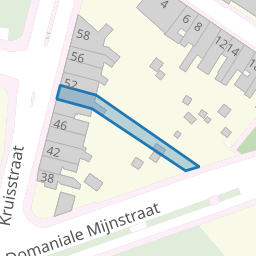 Perceel KRD00-E-2587