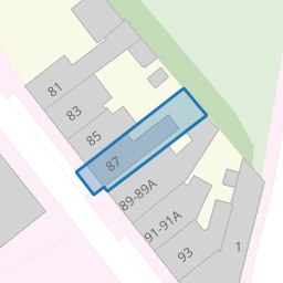 Perceel KRD00-E-2616