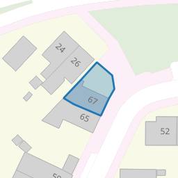 Perceel KRD00-E-2619