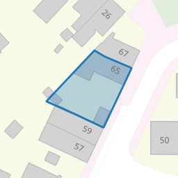 Perceel KRD00-E-2620