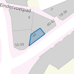 Perceel KRD00-E-2638