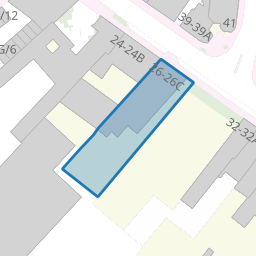 Perceel KRD00-E-2651