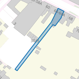 Perceel KRD00-E-2679