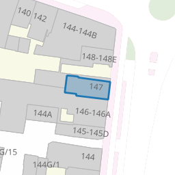 Perceel KRD00-E-2714