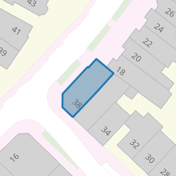 Perceel KRD00-E-2729