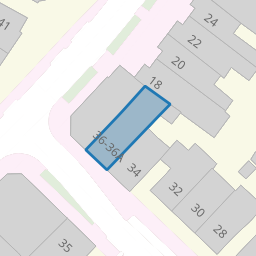 Perceel KRD00-E-2730