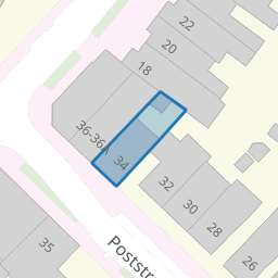 Perceel KRD00-E-2731